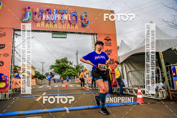 Buy your photos of the eventCircuito de Corrida Juntos Araraquara on Fotop