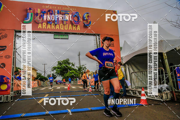 Buy your photos of the eventCircuito de Corrida Juntos Araraquara on Fotop