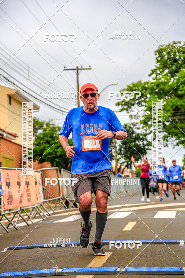 Buy your photos of the eventCircuito de Corrida Juntos Araraquara on Fotop