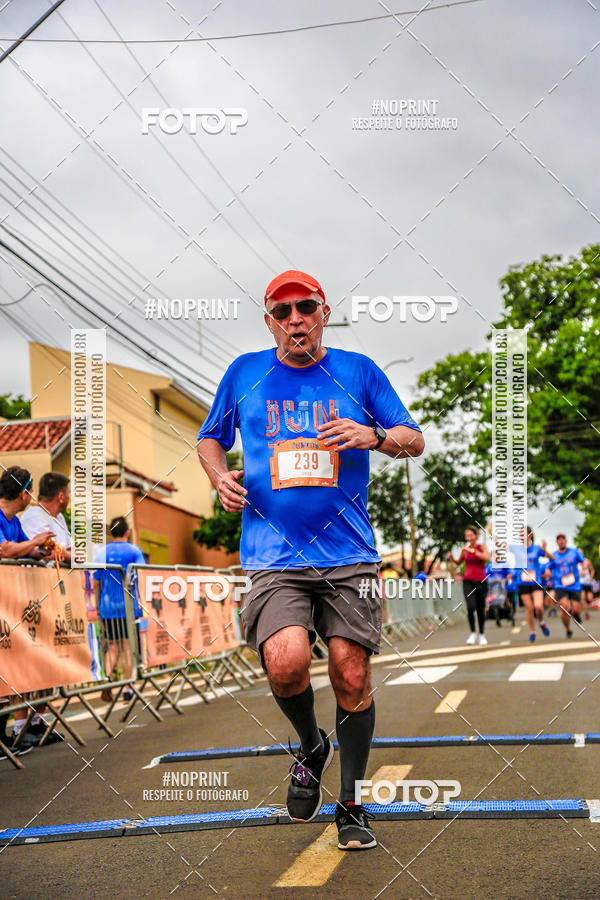Buy your photos of the eventCircuito de Corrida Juntos Araraquara on Fotop