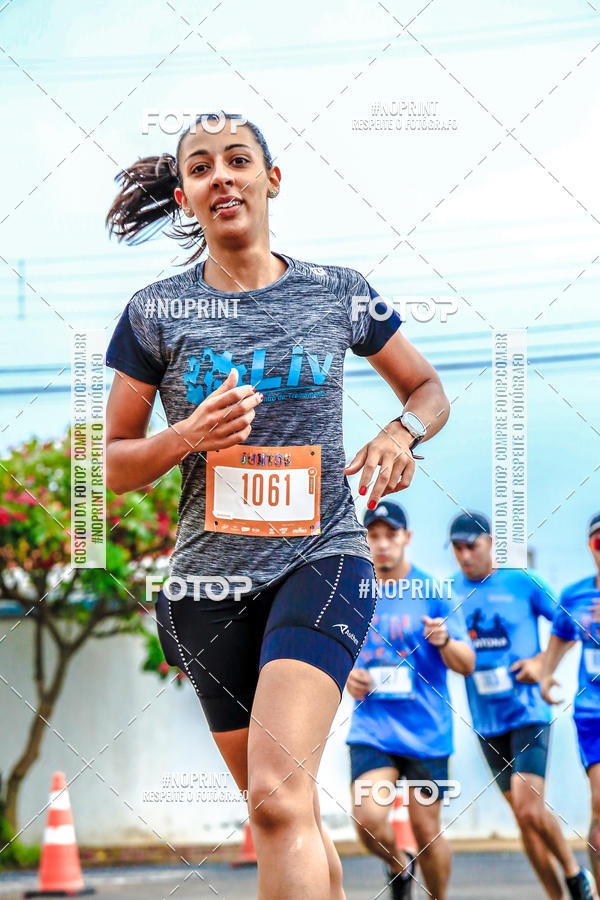 Buy your photos of the eventCircuito de Corrida Juntos Araraquara on Fotop