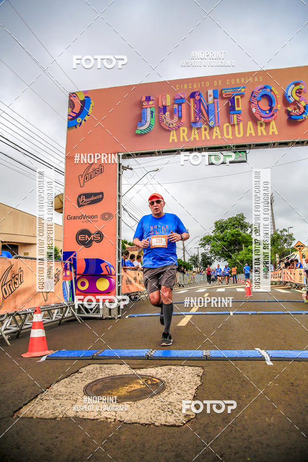 Buy your photos of the eventCircuito de Corrida Juntos Araraquara on Fotop