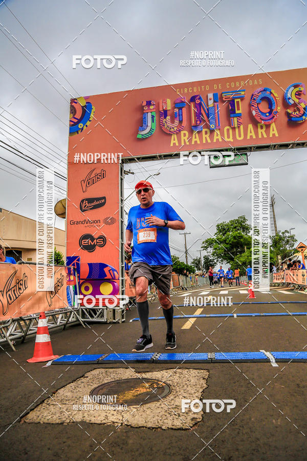 Buy your photos of the eventCircuito de Corrida Juntos Araraquara on Fotop