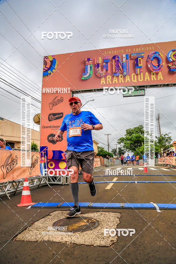 Buy your photos of the eventCircuito de Corrida Juntos Araraquara on Fotop