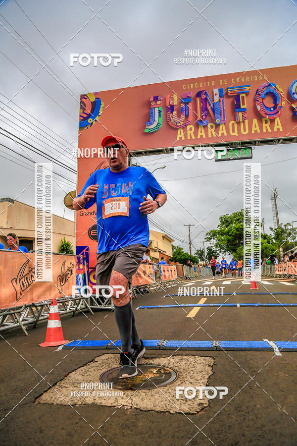 Buy your photos of the eventCircuito de Corrida Juntos Araraquara on Fotop