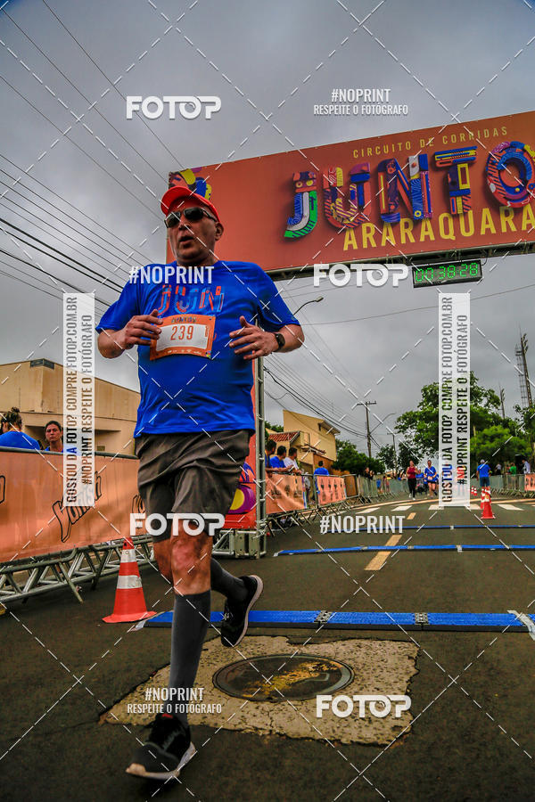 Buy your photos of the eventCircuito de Corrida Juntos Araraquara on Fotop
