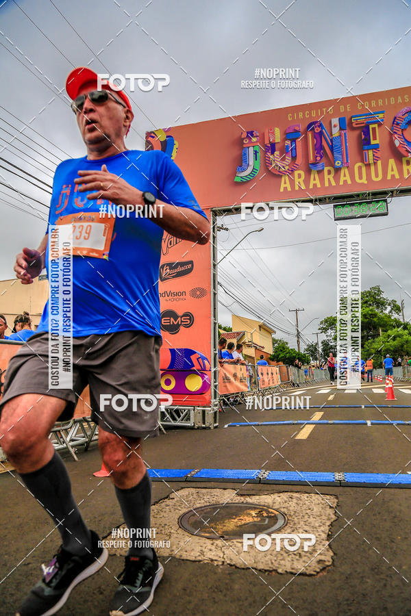 Buy your photos of the eventCircuito de Corrida Juntos Araraquara on Fotop