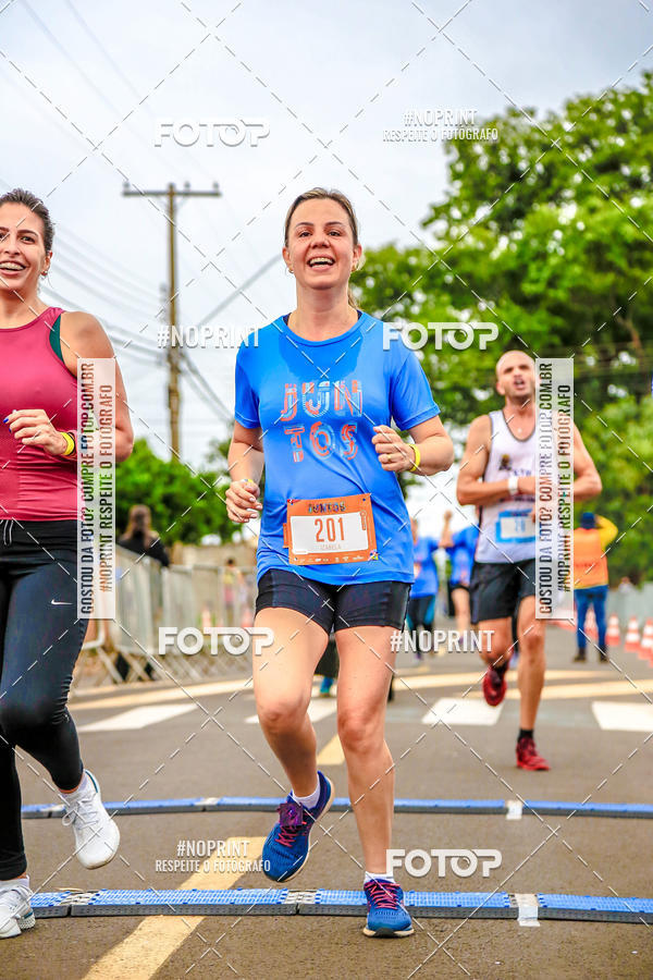 Buy your photos of the eventCircuito de Corrida Juntos Araraquara on Fotop