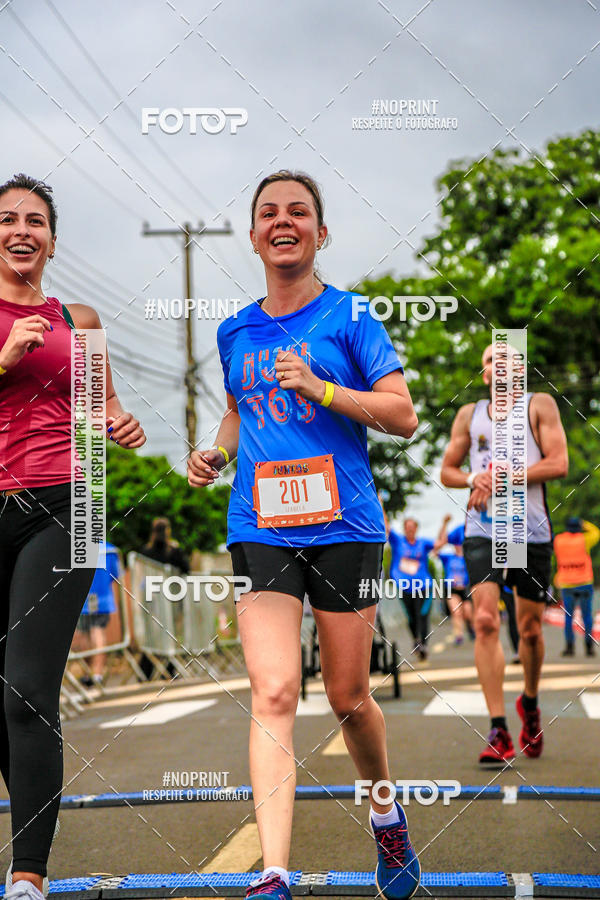 Buy your photos of the eventCircuito de Corrida Juntos Araraquara on Fotop