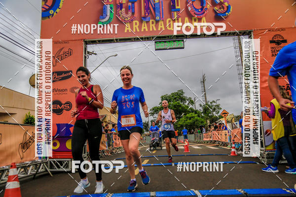 Buy your photos of the eventCircuito de Corrida Juntos Araraquara on Fotop