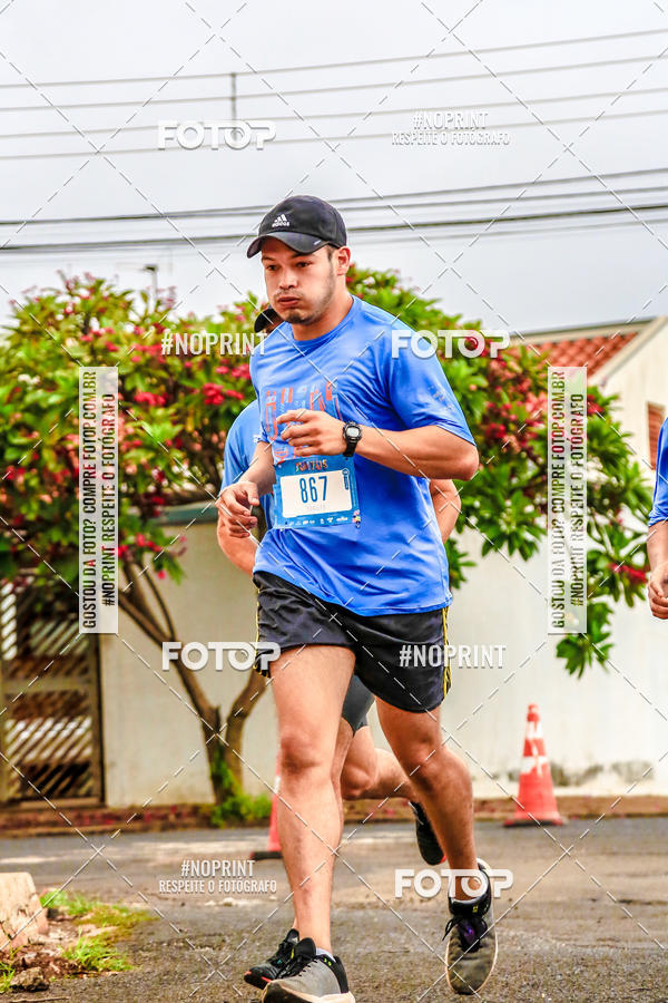Buy your photos of the eventCircuito de Corrida Juntos Araraquara on Fotop