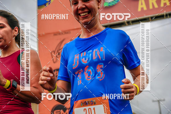 Buy your photos of the eventCircuito de Corrida Juntos Araraquara on Fotop