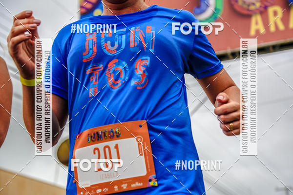 Buy your photos of the eventCircuito de Corrida Juntos Araraquara on Fotop