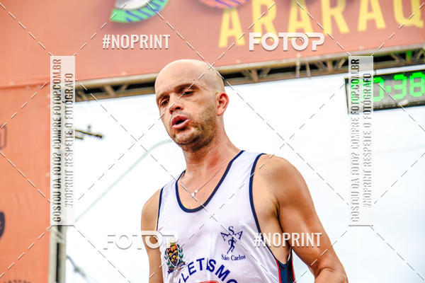 Buy your photos of the eventCircuito de Corrida Juntos Araraquara on Fotop