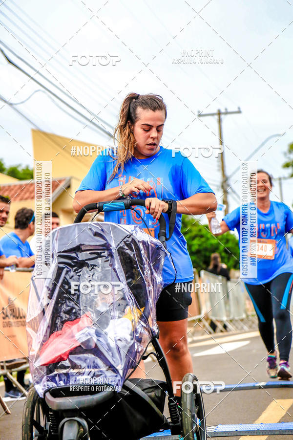 Buy your photos of the eventCircuito de Corrida Juntos Araraquara on Fotop