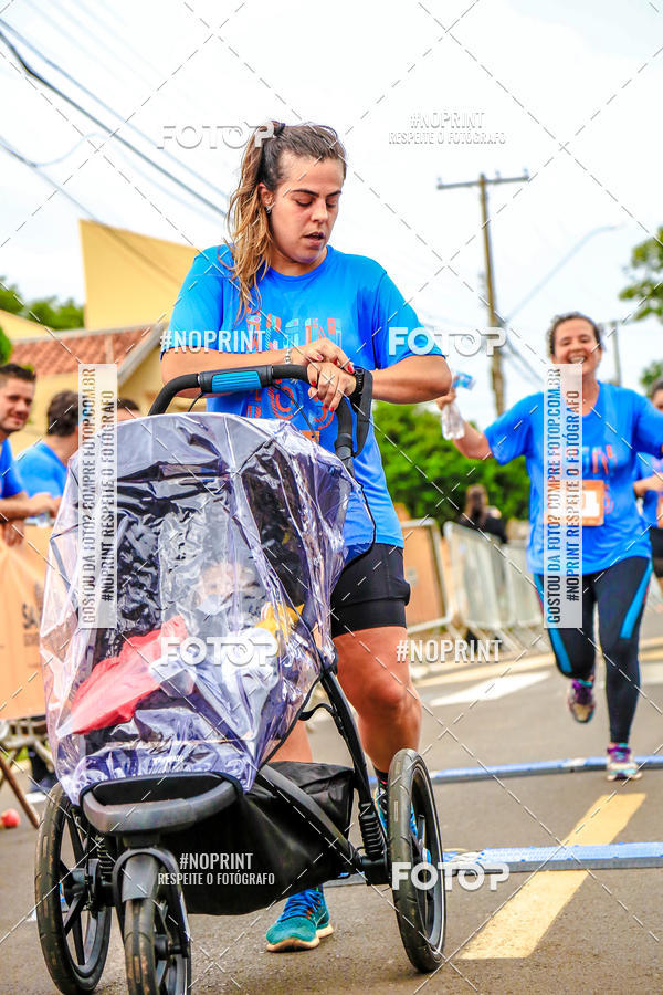 Buy your photos of the eventCircuito de Corrida Juntos Araraquara on Fotop