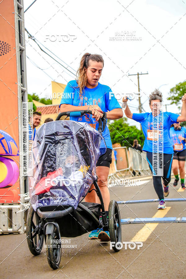 Buy your photos of the eventCircuito de Corrida Juntos Araraquara on Fotop