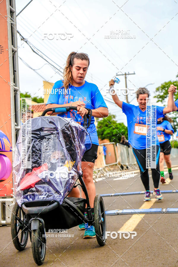 Buy your photos of the eventCircuito de Corrida Juntos Araraquara on Fotop