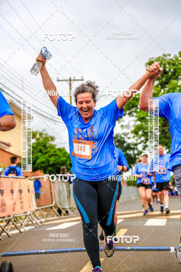 Buy your photos of the eventCircuito de Corrida Juntos Araraquara on Fotop