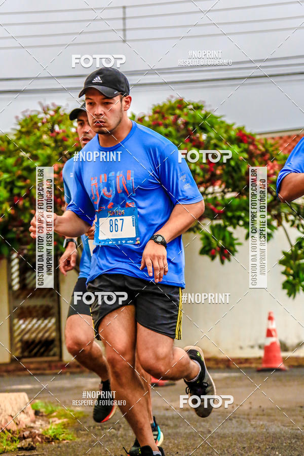 Buy your photos of the eventCircuito de Corrida Juntos Araraquara on Fotop
