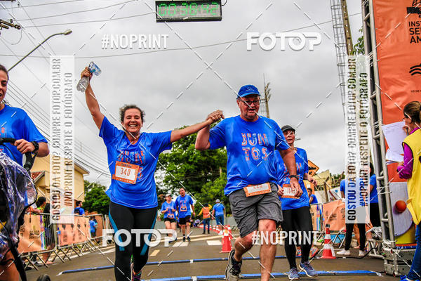 Buy your photos of the eventCircuito de Corrida Juntos Araraquara on Fotop