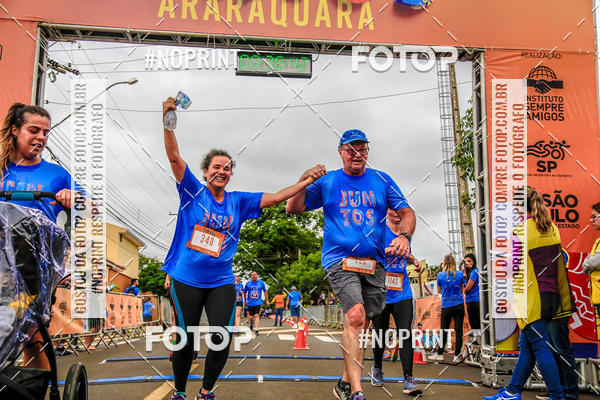 Buy your photos of the eventCircuito de Corrida Juntos Araraquara on Fotop