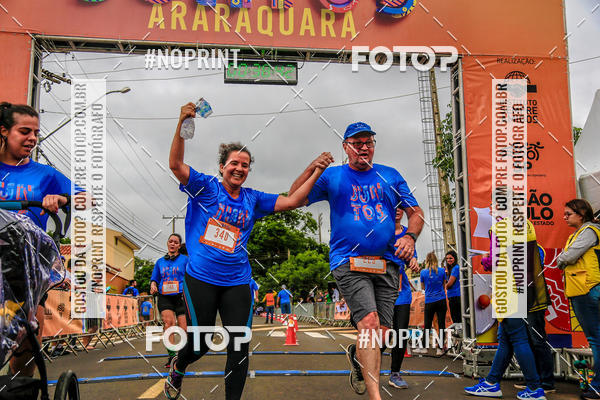 Buy your photos of the eventCircuito de Corrida Juntos Araraquara on Fotop