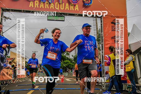 Buy your photos of the eventCircuito de Corrida Juntos Araraquara on Fotop