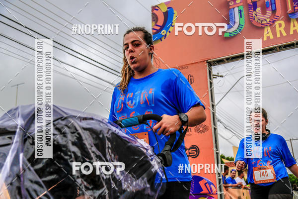 Buy your photos of the eventCircuito de Corrida Juntos Araraquara on Fotop