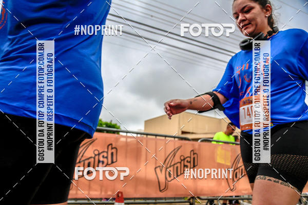 Buy your photos of the eventCircuito de Corrida Juntos Araraquara on Fotop