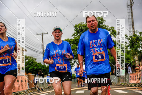 Buy your photos of the eventCircuito de Corrida Juntos Araraquara on Fotop