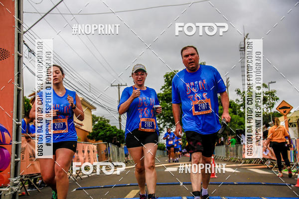 Buy your photos of the eventCircuito de Corrida Juntos Araraquara on Fotop