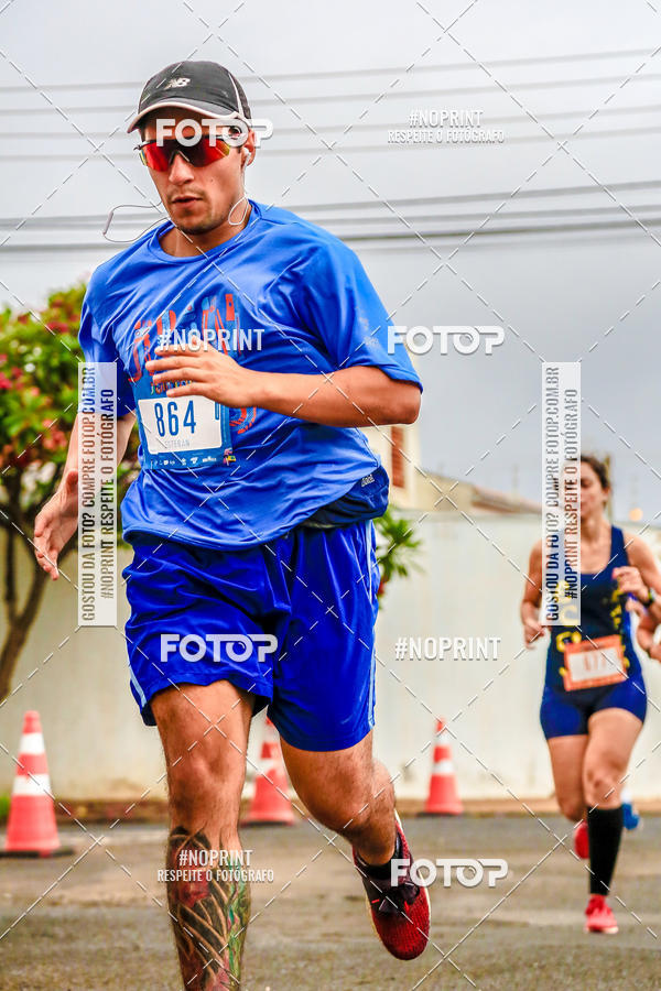 Buy your photos of the eventCircuito de Corrida Juntos Araraquara on Fotop