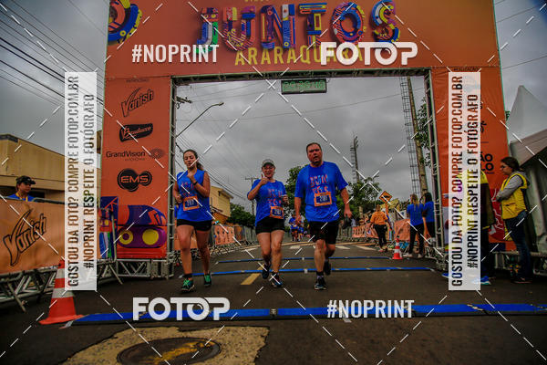 Buy your photos of the eventCircuito de Corrida Juntos Araraquara on Fotop