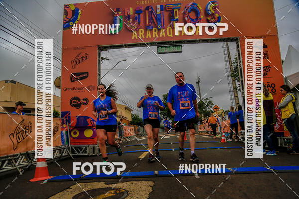 Buy your photos of the eventCircuito de Corrida Juntos Araraquara on Fotop
