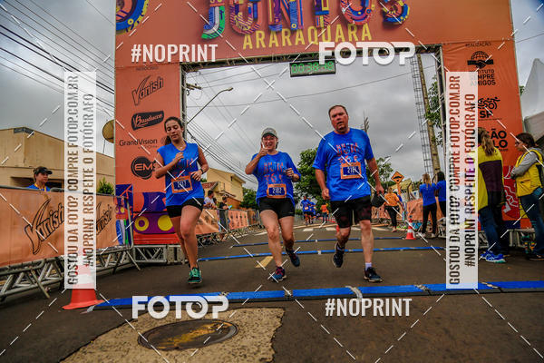 Buy your photos of the eventCircuito de Corrida Juntos Araraquara on Fotop
