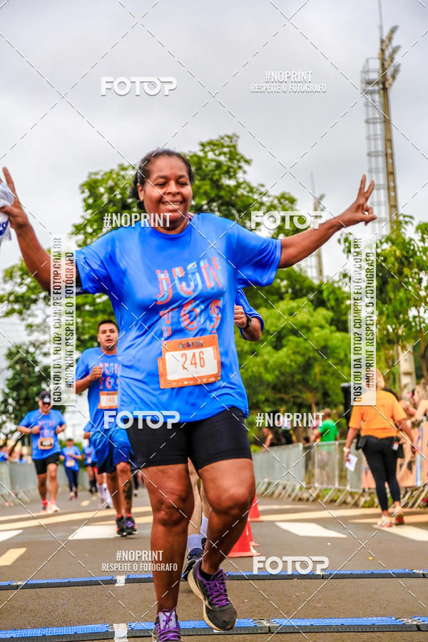 Buy your photos of the eventCircuito de Corrida Juntos Araraquara on Fotop