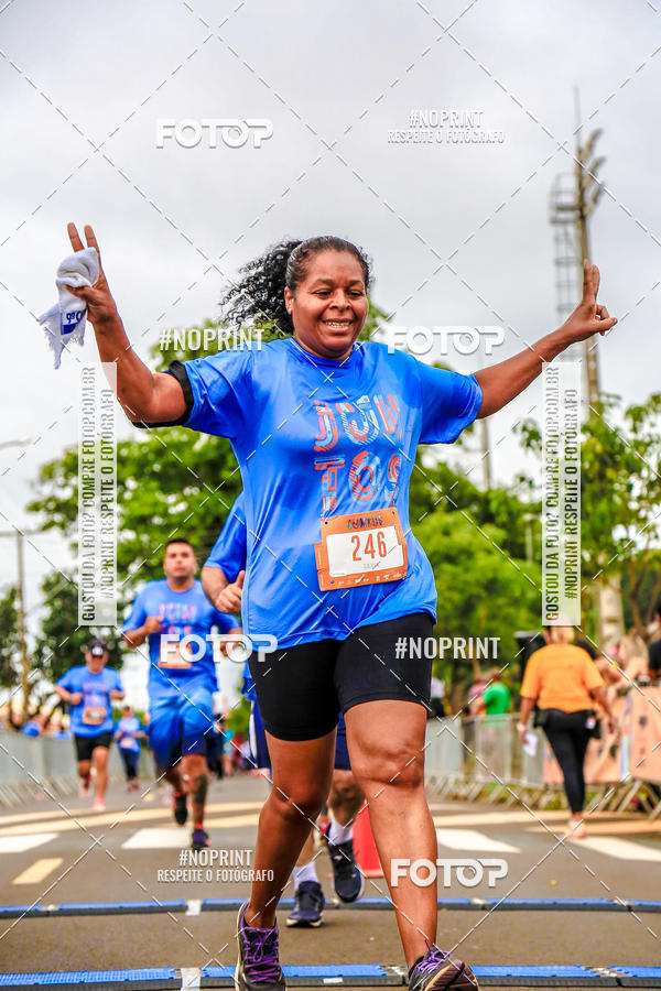 Buy your photos of the eventCircuito de Corrida Juntos Araraquara on Fotop