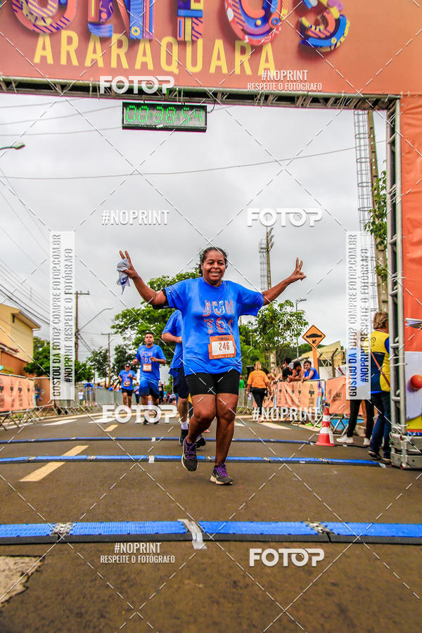 Buy your photos of the eventCircuito de Corrida Juntos Araraquara on Fotop