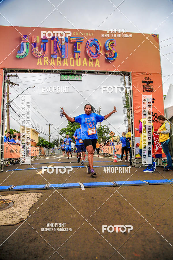 Buy your photos of the eventCircuito de Corrida Juntos Araraquara on Fotop