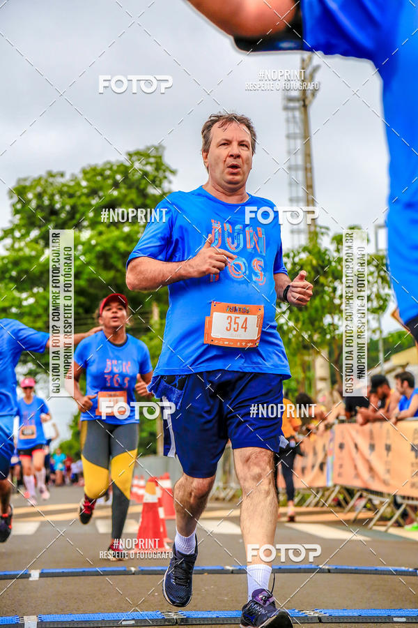 Buy your photos of the eventCircuito de Corrida Juntos Araraquara on Fotop