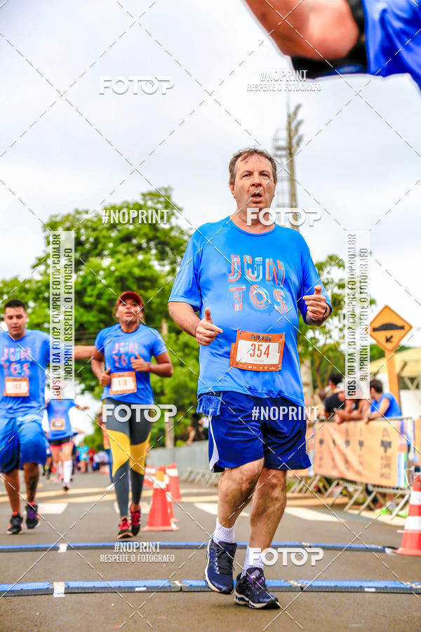 Buy your photos of the eventCircuito de Corrida Juntos Araraquara on Fotop