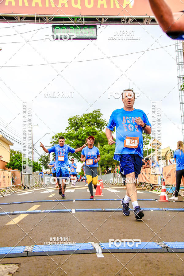 Buy your photos of the eventCircuito de Corrida Juntos Araraquara on Fotop