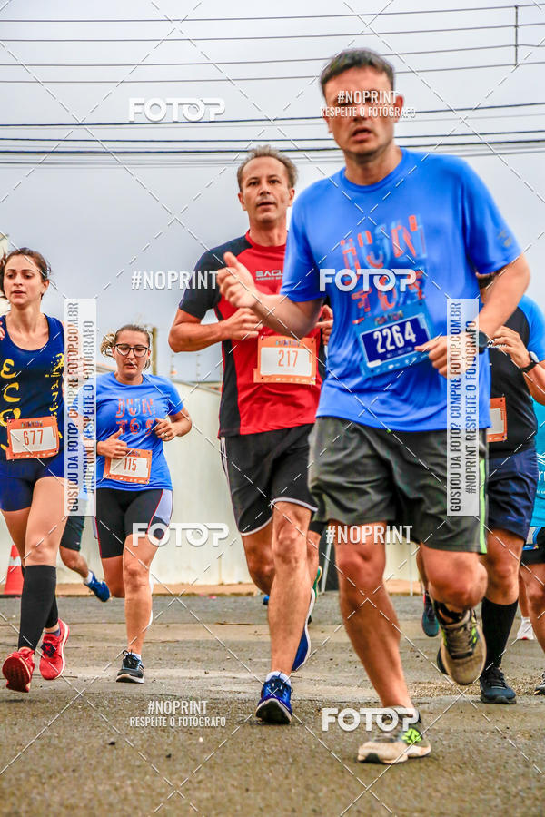 Buy your photos of the eventCircuito de Corrida Juntos Araraquara on Fotop