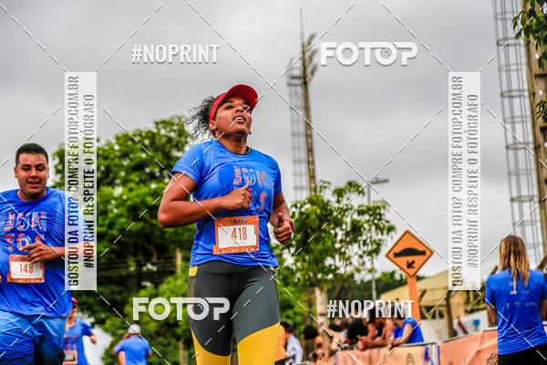 Buy your photos of the eventCircuito de Corrida Juntos Araraquara on Fotop