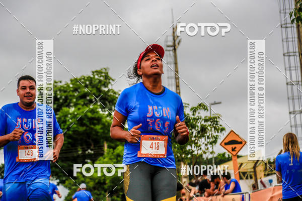 Buy your photos of the eventCircuito de Corrida Juntos Araraquara on Fotop