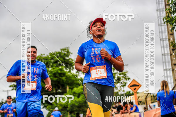 Buy your photos of the eventCircuito de Corrida Juntos Araraquara on Fotop