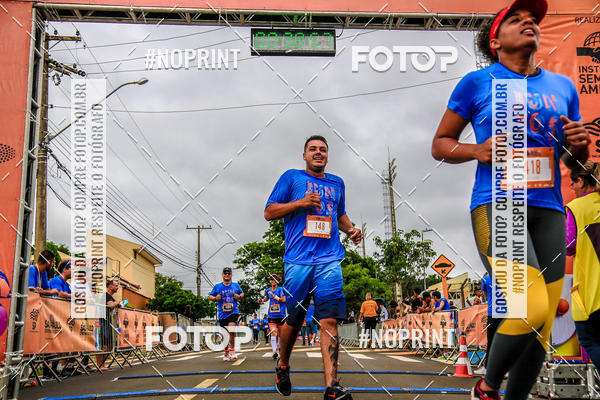 Buy your photos of the eventCircuito de Corrida Juntos Araraquara on Fotop