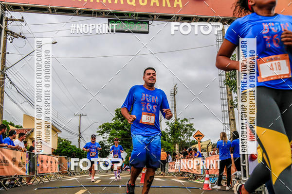 Buy your photos of the eventCircuito de Corrida Juntos Araraquara on Fotop