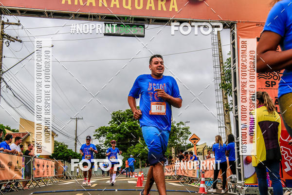 Buy your photos of the eventCircuito de Corrida Juntos Araraquara on Fotop